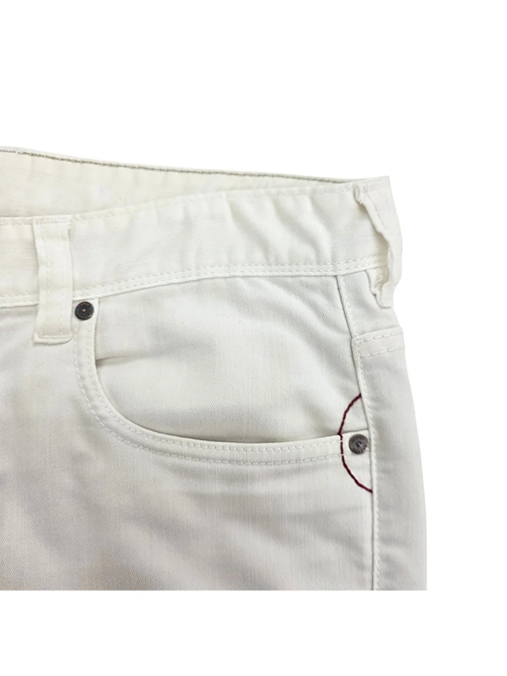 Tommy Bahama premium tommy